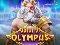 Yggdrasil casino sites25